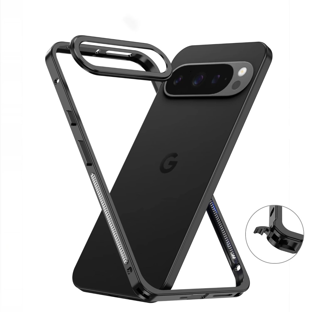 Phone Cases Aviation - Kies uit onder de Heat Dissipation