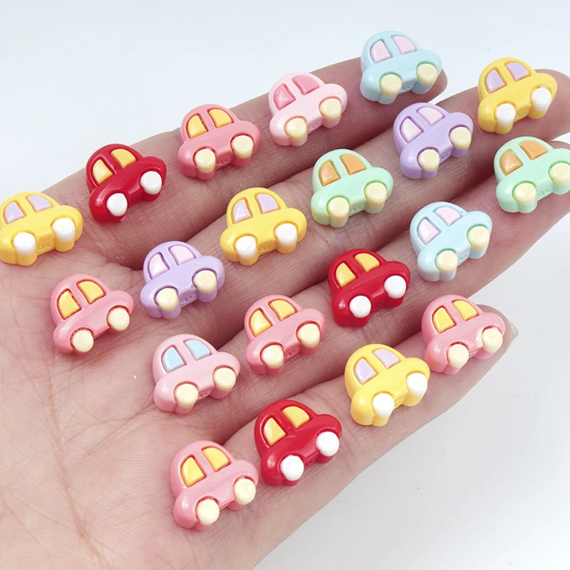 Phone Cases Websites - 30 stks/300 stks Kawaii Cartoon Auto