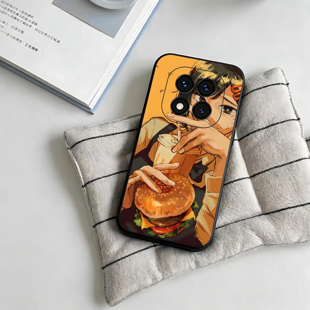 Chainsaw Man Higashiyama Koben - Phone Cases Men recensie en prijs