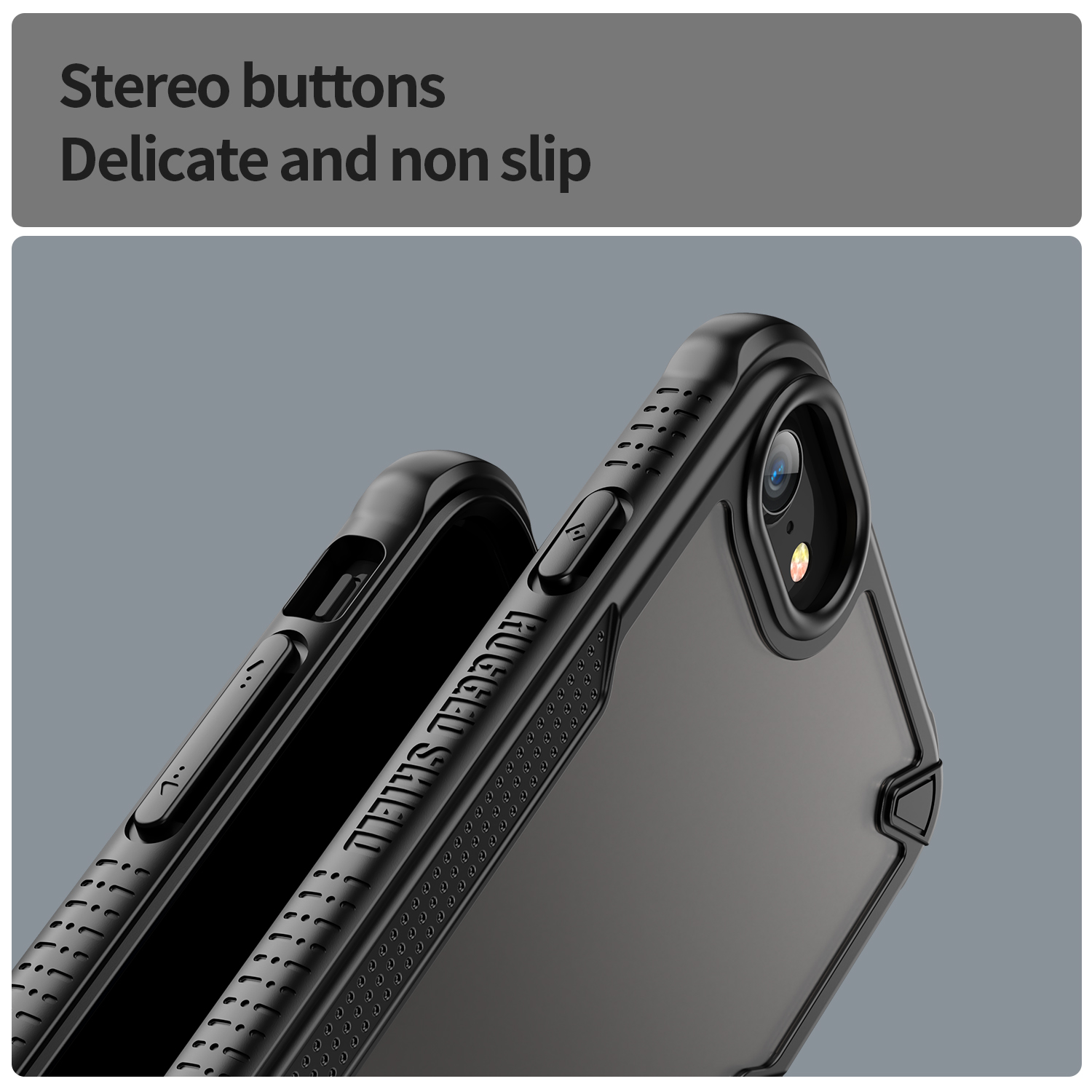 Voor iPhone 7 6 all-inclusive  - Phone Cases Personalised recensie en prijs