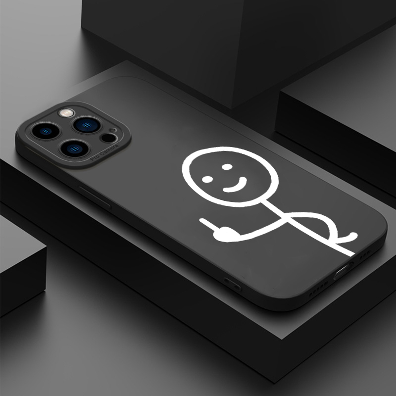 Vinger Mensen Pro Camera Telef - Phone Cases Websites recensie en prijs