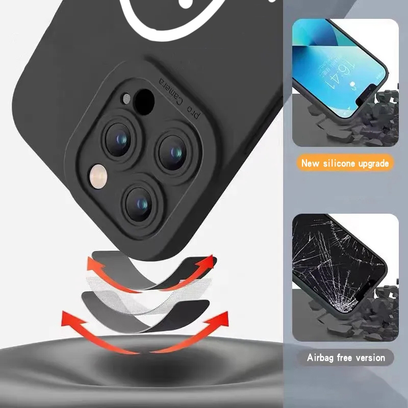 Vinger Mensen Pro Camera Telef - Phone Cases Websites recensie en prijs