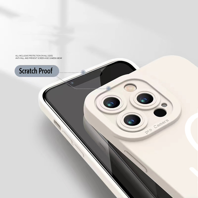 Vinger Mensen Pro Camera Telef - Phone Cases Websites recensie en prijs