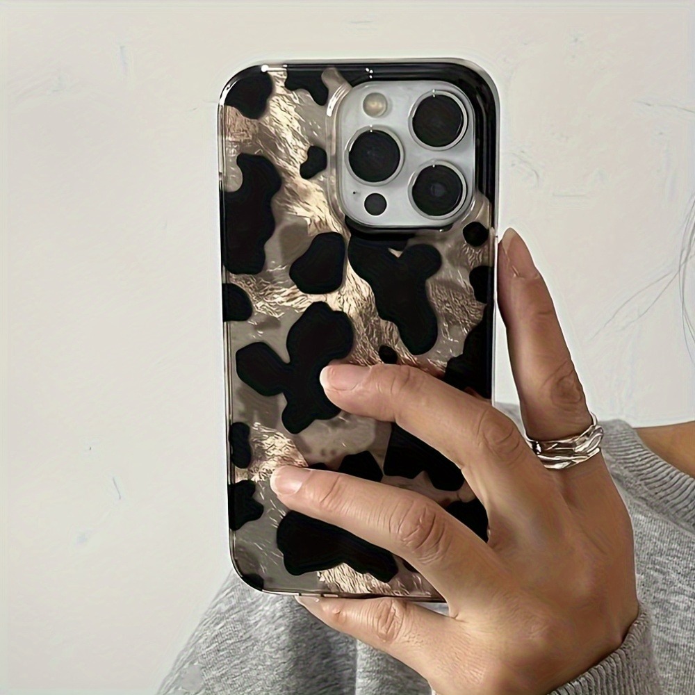 Zwarte Panter TPU Stootvaste B - Phone Cases Protective recensie en prijs