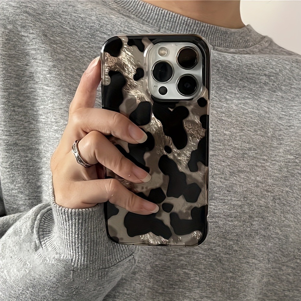 Zwarte Panter TPU Stootvaste B - Phone Cases Protective recensie en prijs