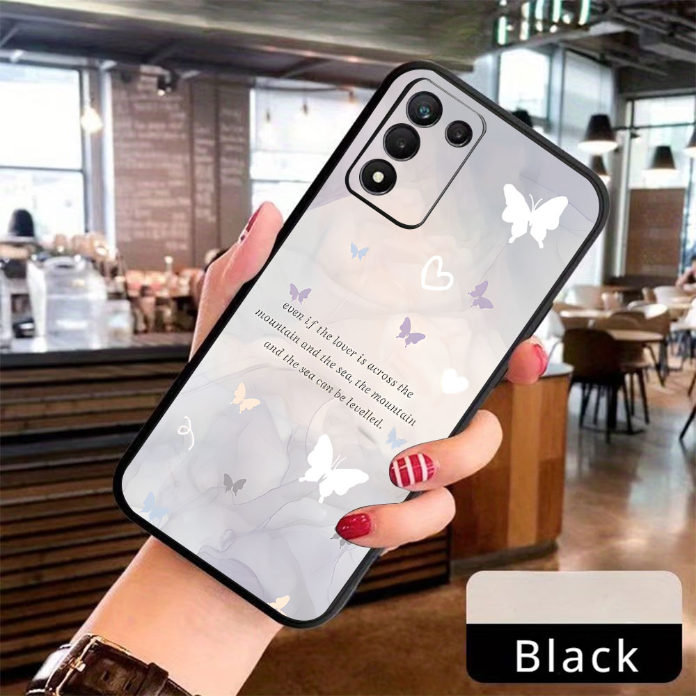 Minimalistische vlinder silico - Phone Cases Protective recensie en prijs