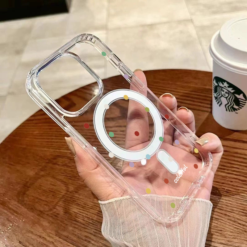 INS Koreaans Creatief Gekleurd - Phone Cases Durable recensie en prijs