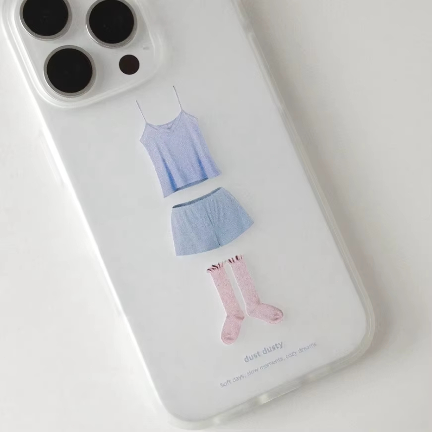 Schattige gepersonaliseerde ro - Phone Cases Personalised recensie en prijs