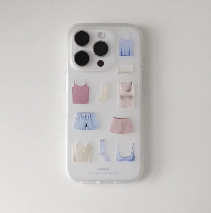 Schattige gepersonaliseerde ro - Phone Cases Personalised recensie en prijs