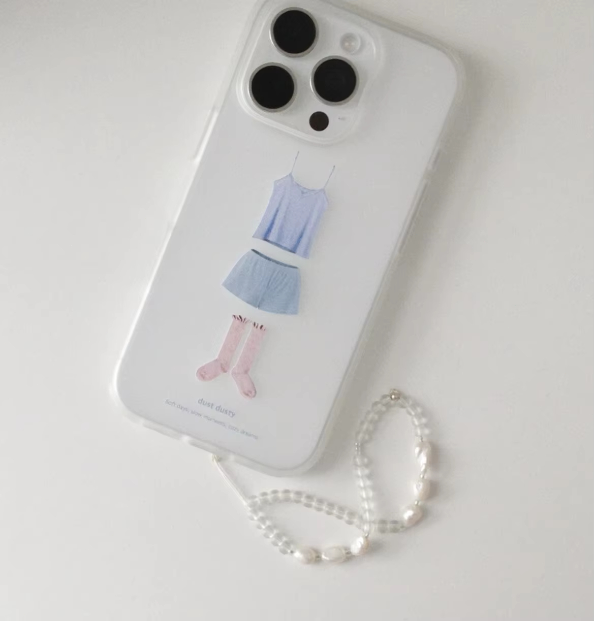 Schattige gepersonaliseerde ro - Phone Cases Personalised recensie en prijs