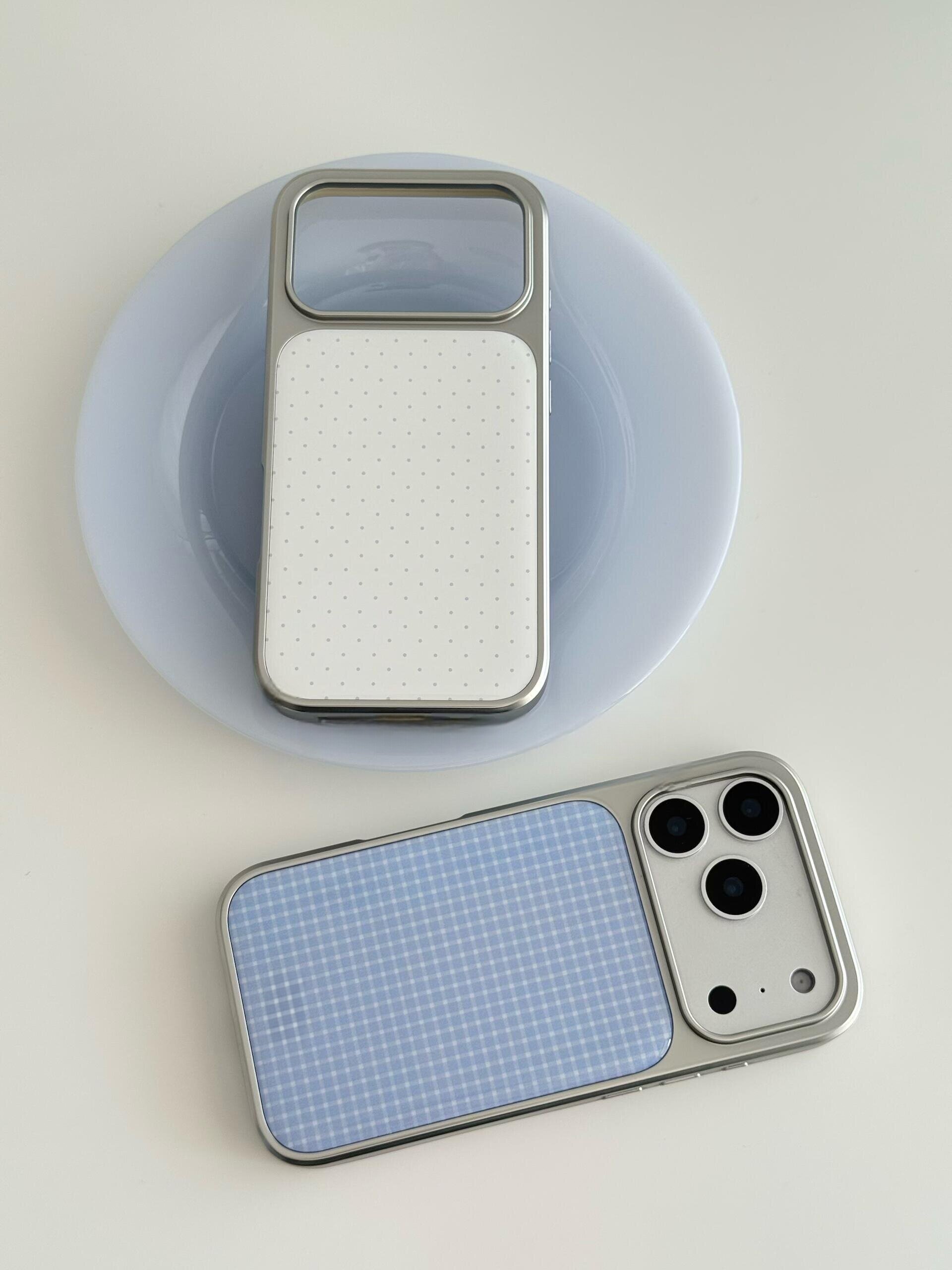 Ins Style veelzijdige persoonl - Phone Cases Personalised recensie en prijs