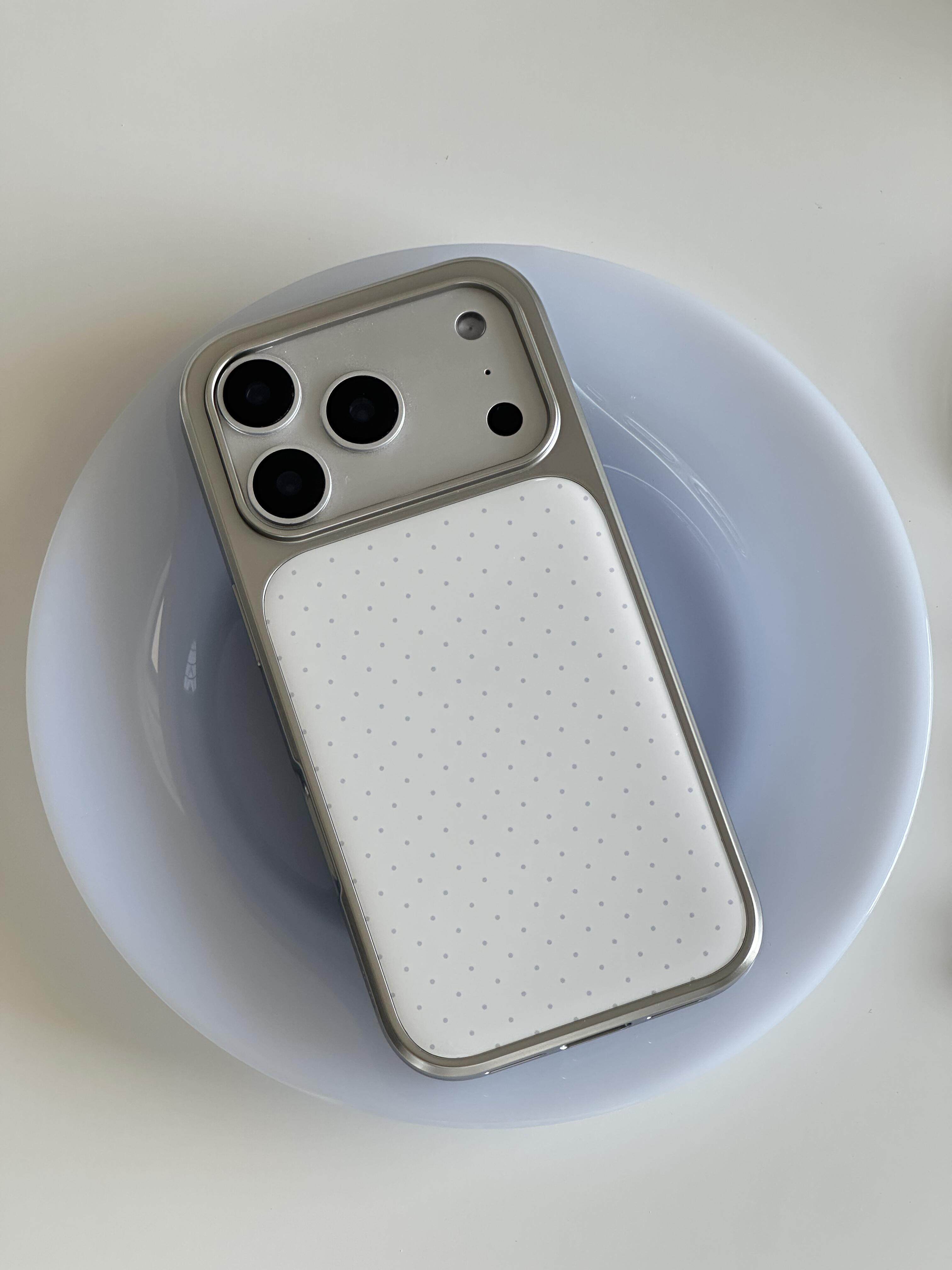 Ins Style veelzijdige persoonl - Phone Cases Personalised recensie en prijs