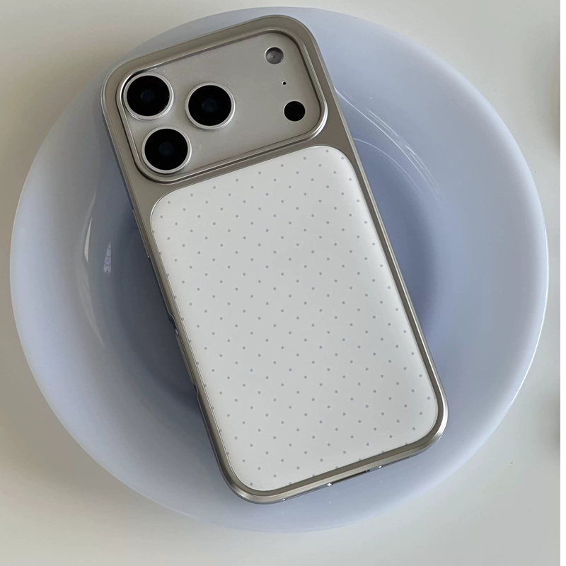 Ins Style veelzijdige persoonl - Phone Cases Personalised recensie en prijs