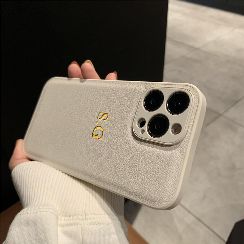 Gepersonaliseerde telefoonhoes - Phone Cases Personalised recensie en prijs