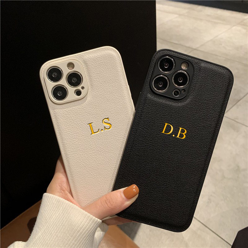 Gepersonaliseerde telefoonhoes - Phone Cases Personalised recensie en prijs