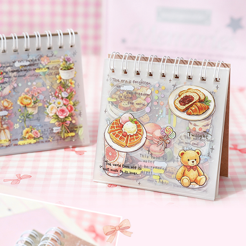 Vintage schattig voorgeknipt e - Phone Cases Junk recensie en prijs