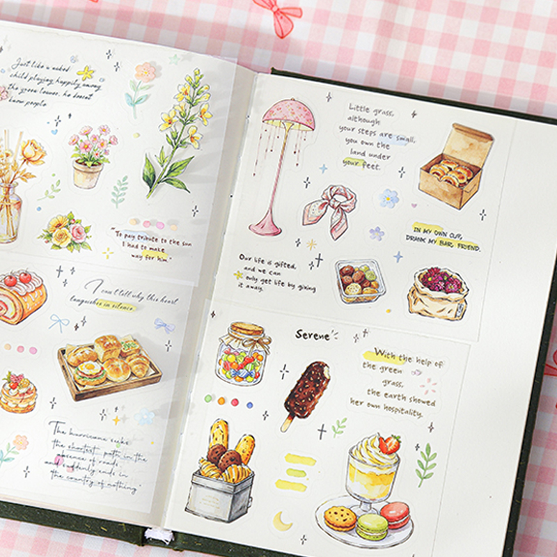 Vintage schattig voorgeknipt e - Phone Cases Junk recensie en prijs