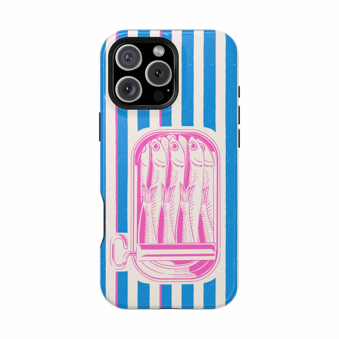 Luxe ontwerp van ingeblikte vi - Phone Cases You Can Design recensie en prijs