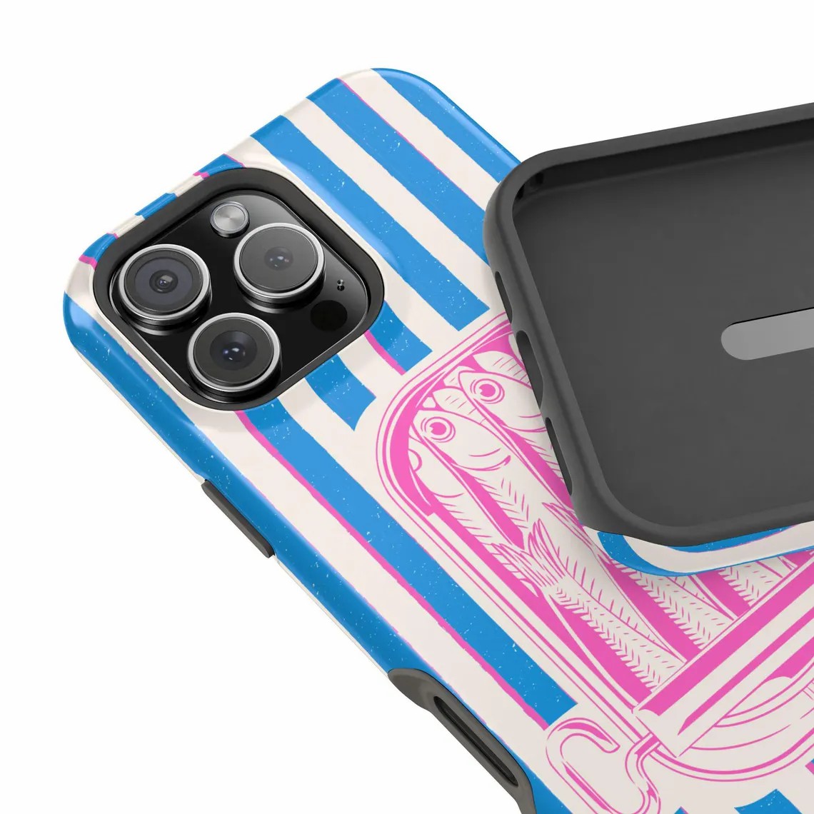 Luxe ontwerp van ingeblikte vi - Phone Cases You Can Design recensie en prijs