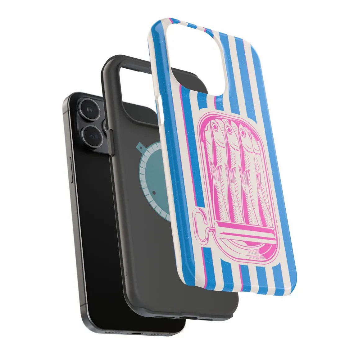 Luxe ontwerp van ingeblikte vi - Phone Cases You Can Design recensie en prijs
