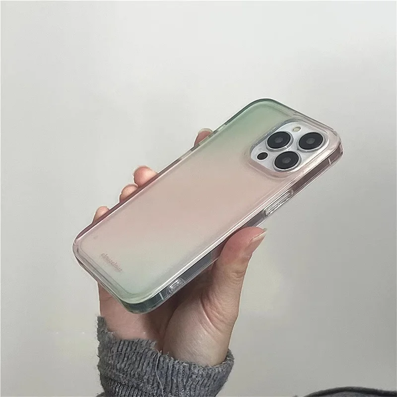 Witte Licht Advanced Green Pow - Phone Cases Durable recensie en prijs