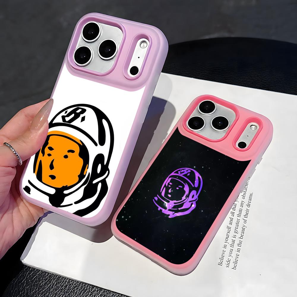B-Billionaire B-Boys Club Tele - Phone Cases With Card Holder recensie en prijs