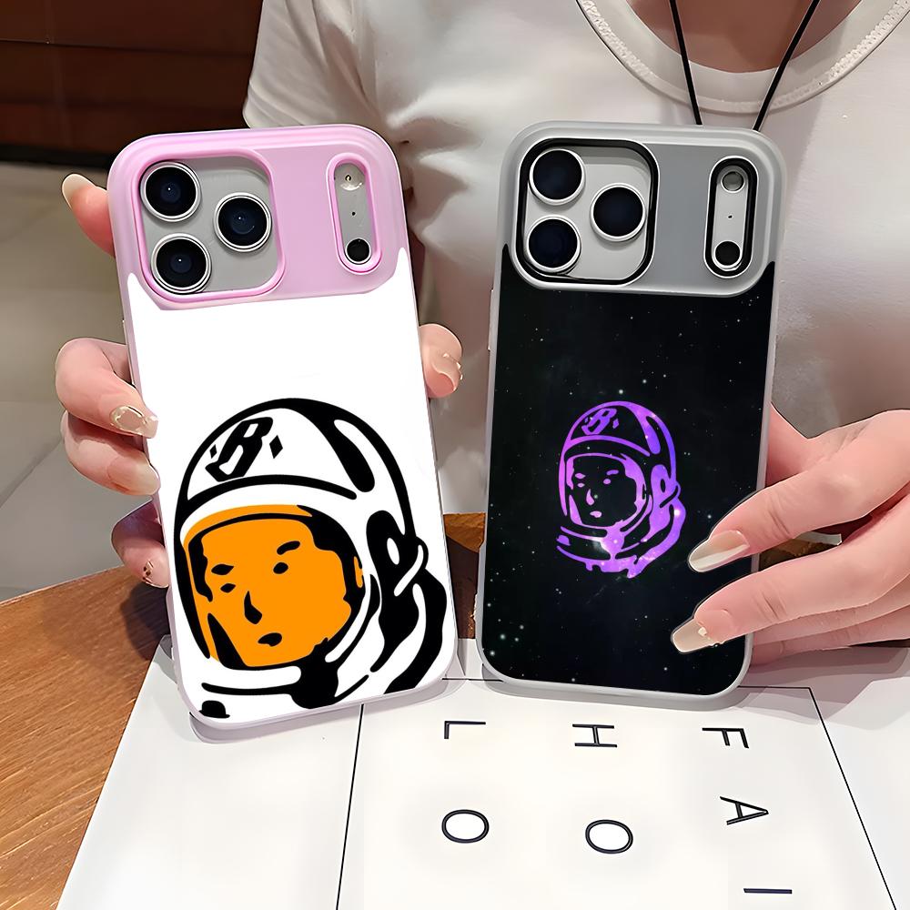 B-Billionaire B-Boys Club Tele - Phone Cases With Card Holder recensie en prijs
