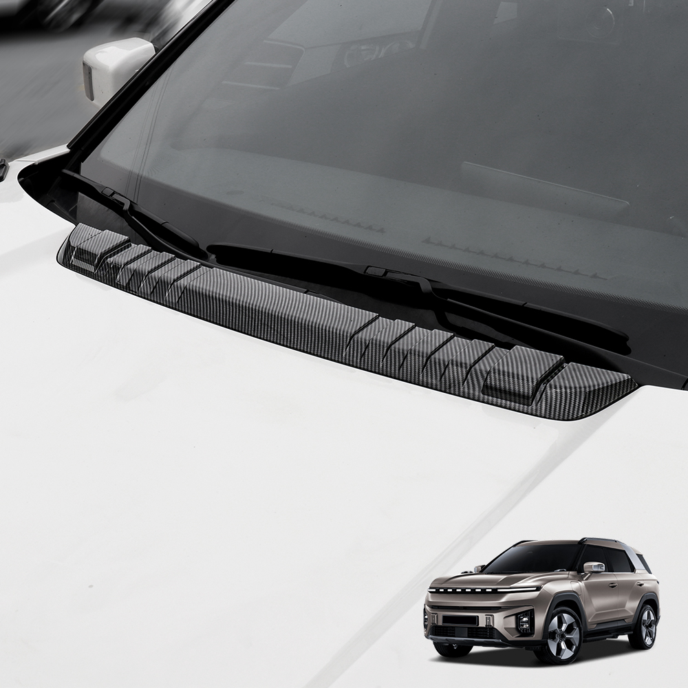 Auto-tuning motorkap decoratie - Phone Cases Melbourne recensie en prijs