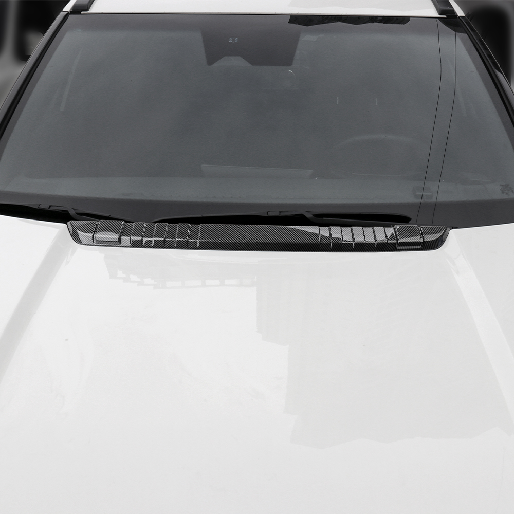 Auto-tuning motorkap decoratie - Phone Cases Melbourne recensie en prijs