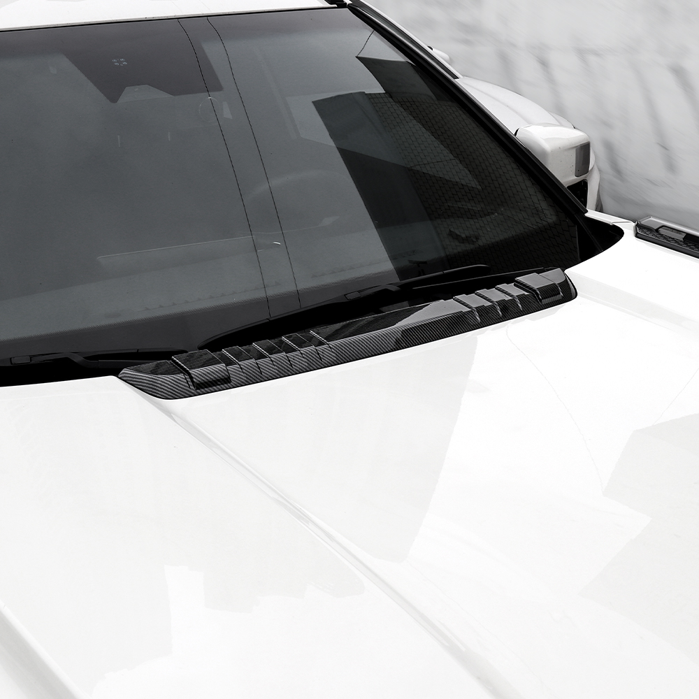 Auto-tuning motorkap decoratie - Phone Cases Melbourne recensie en prijs