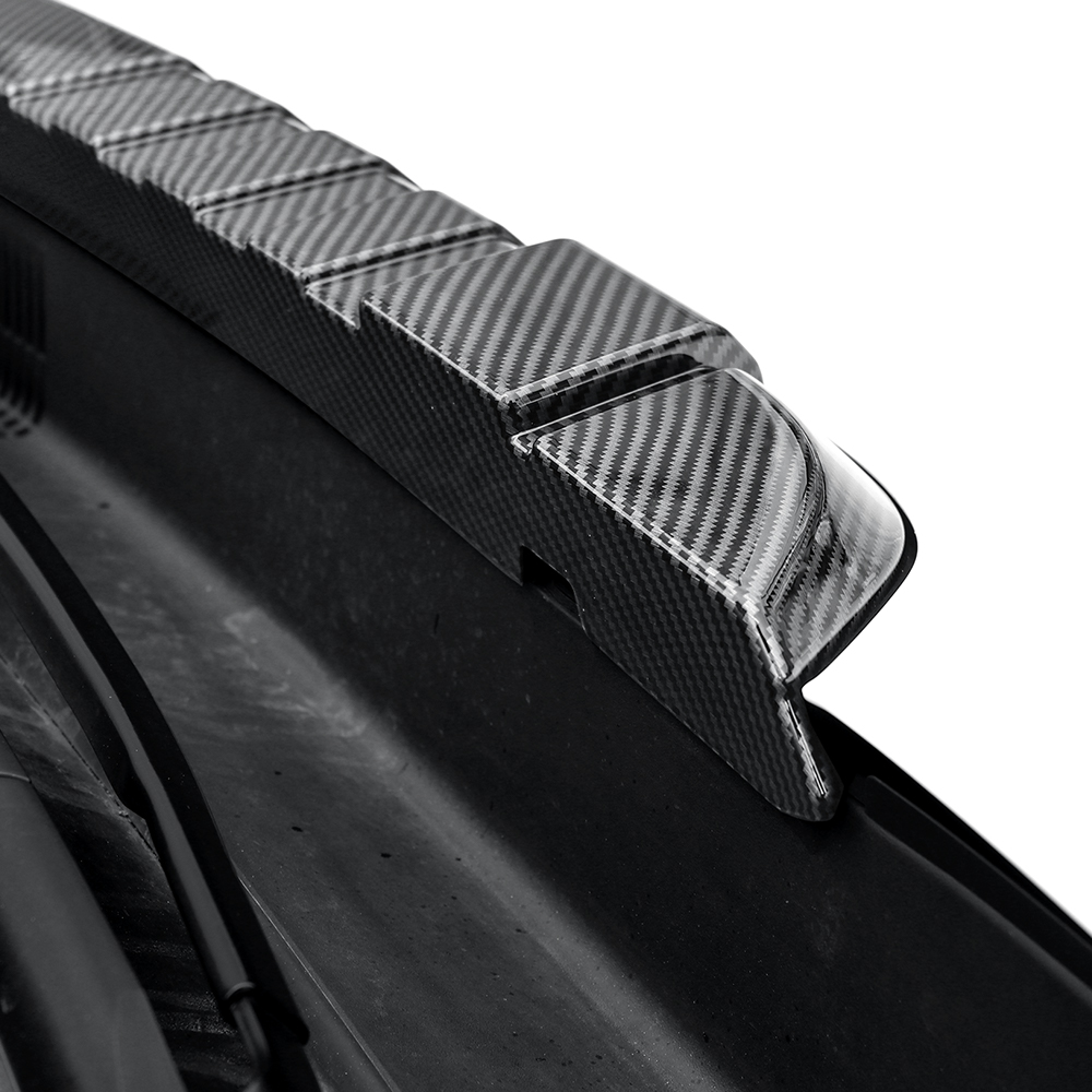 Auto-tuning motorkap decoratie - Phone Cases Melbourne recensie en prijs