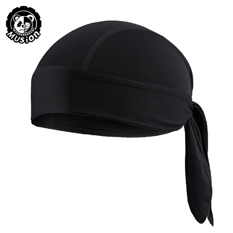 Musion Bivakmuts Piratenhoed v - Phone Cases Websites recensie en prijs
