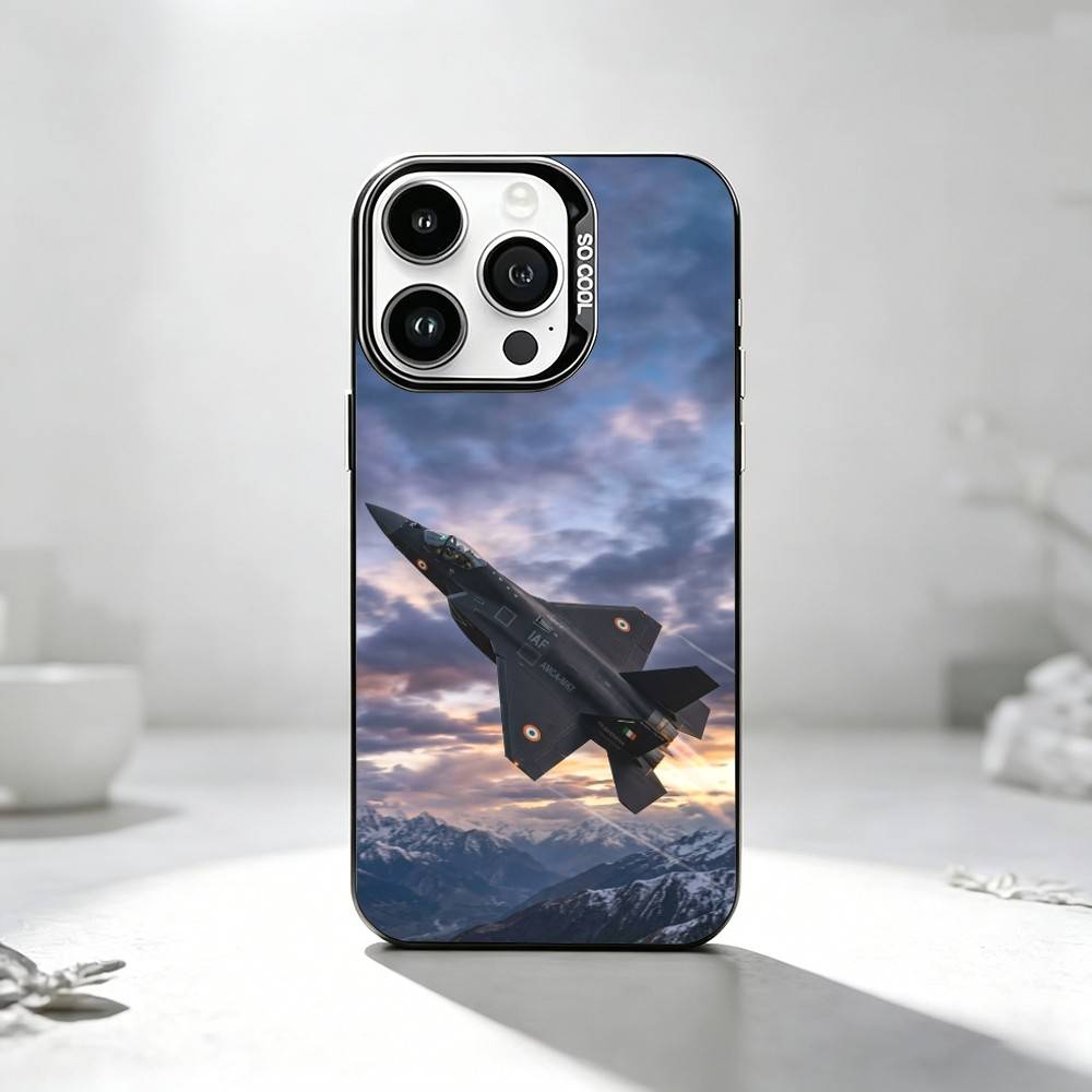 A-Art Aviation Vliegtuig Telef - Phone Cases Aviation recensie en prijs
