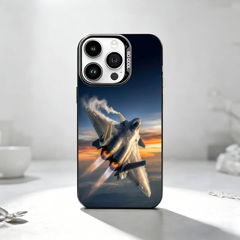 A-Art Aviation Vliegtuig Telef - Phone Cases Aviation recensie en prijs