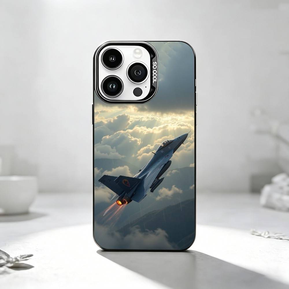 A-Art Aviation Vliegtuig Telef - Phone Cases Aviation recensie en prijs