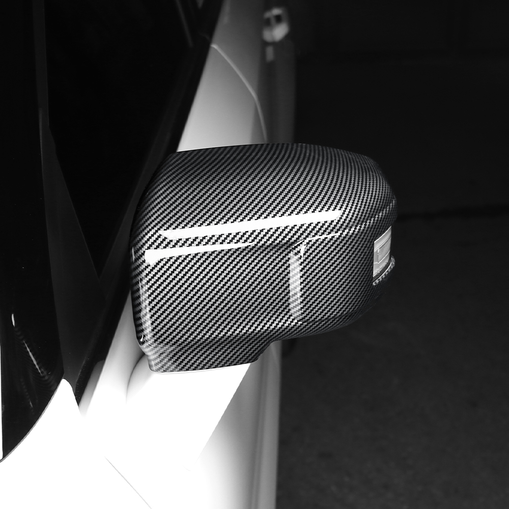 Voor SSANGYONG TORRES-EVX/ACTY - Phone Cases Melbourne recensie en prijs