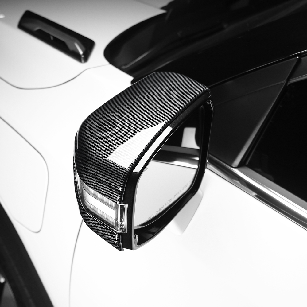 Voor SSANGYONG TORRES-EVX/ACTY - Phone Cases Melbourne recensie en prijs