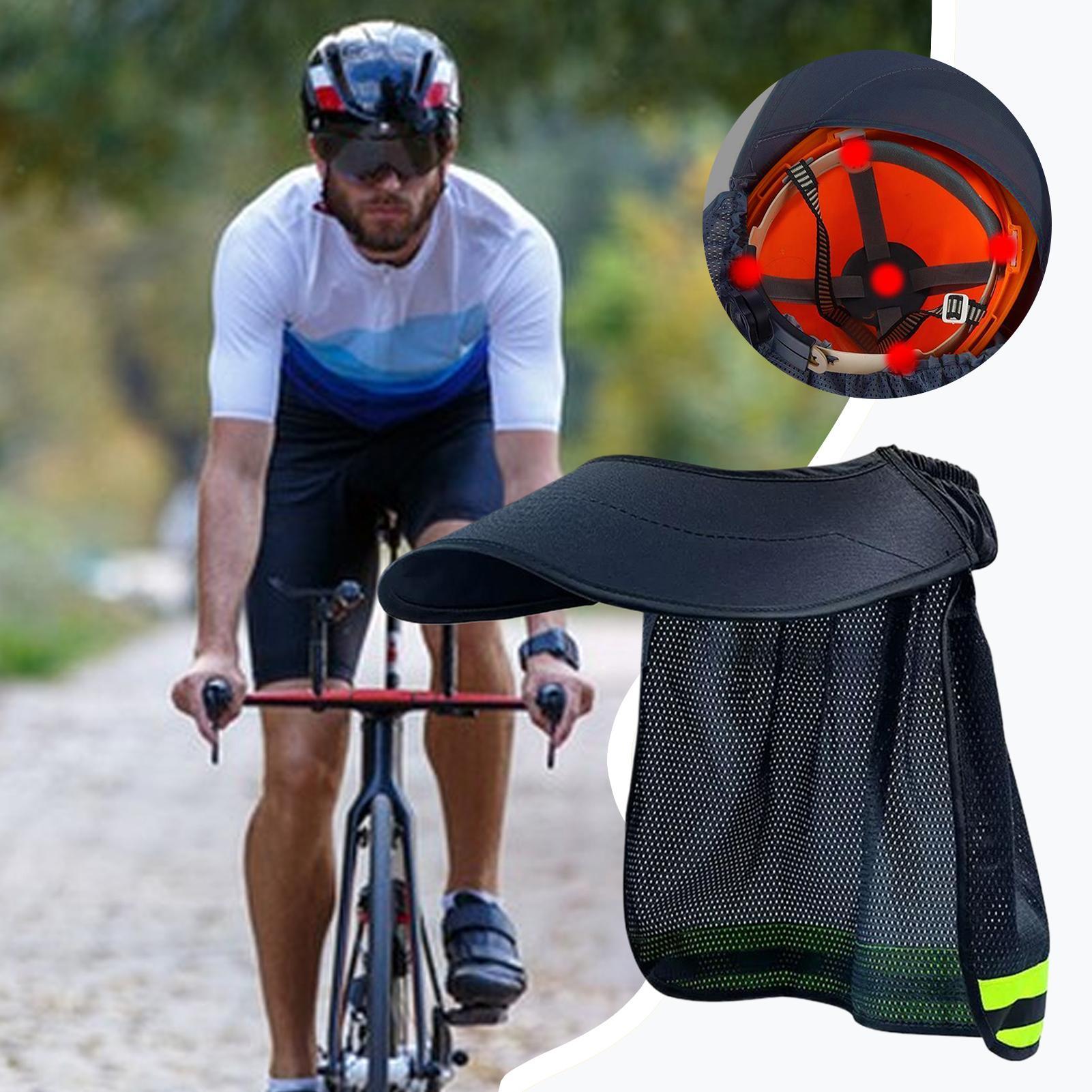Constructieveiligheid Reflecte - Phone Cases Websites recensie en prijs