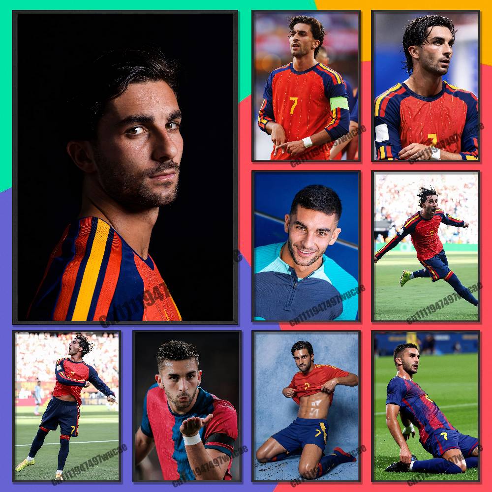 Voor F-Ferran T-Torres Spanje  - Phone Cases Melbourne recensie en prijs