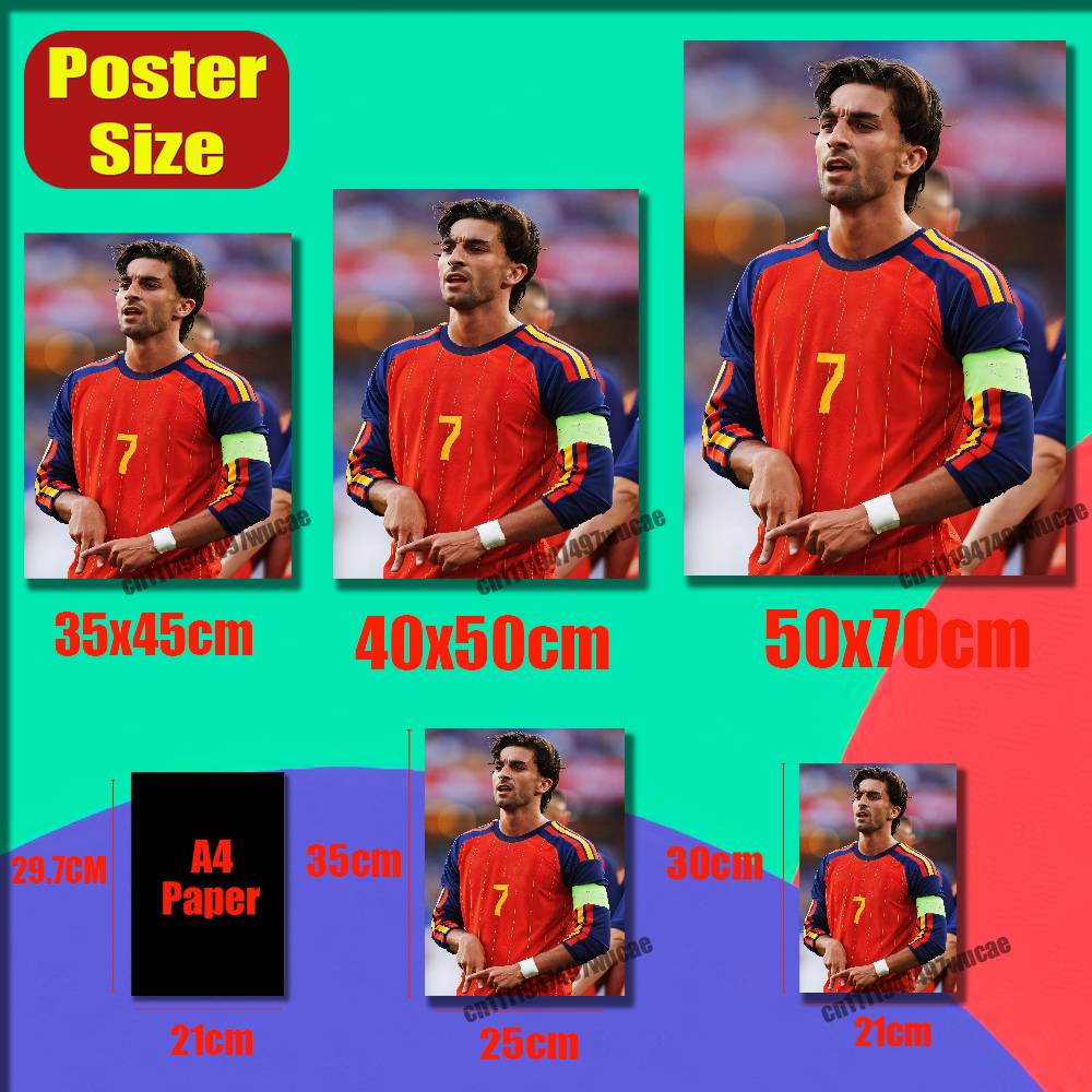 Voor F-Ferran T-Torres Spanje  - Phone Cases Melbourne recensie en prijs