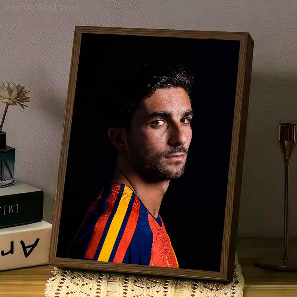 Voor F-Ferran T-Torres Spanje  - Phone Cases Melbourne recensie en prijs
