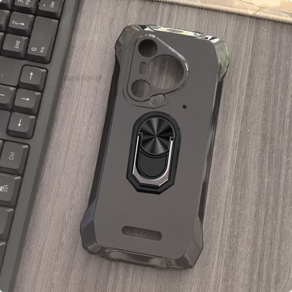 Voor Blackview BL7000 6.78 