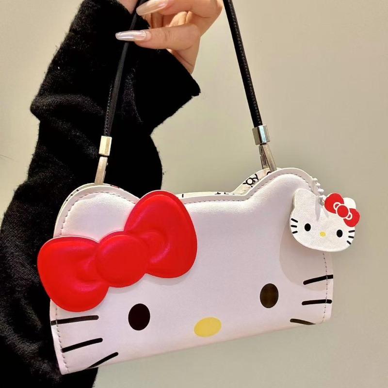 Kawaii Sanrio Cartoon Flip Tel - Phone Cases Design Ideas recensie en prijs