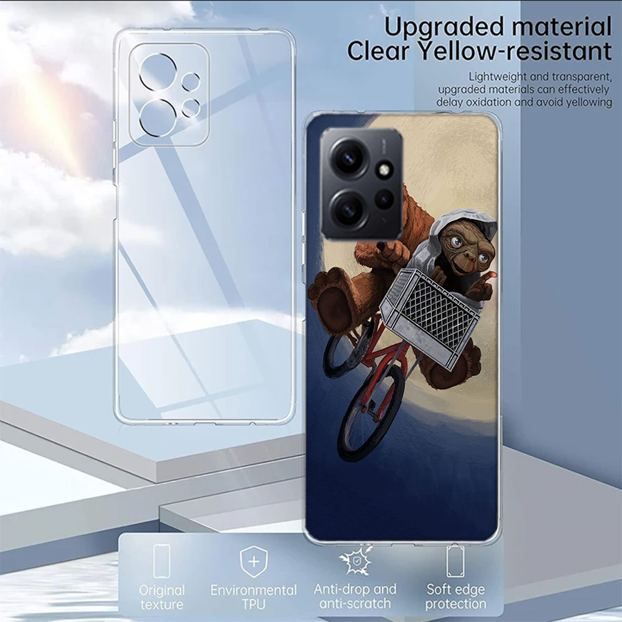 Alf TV Series Telefoonhoesje v - Phone Cases Com recensie en prijs