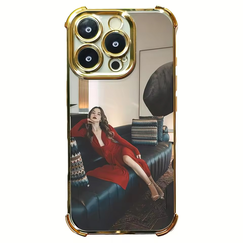 Voor iPhone 18 17 16 15 14 13  - Phone Cases Personalised recensie en prijs