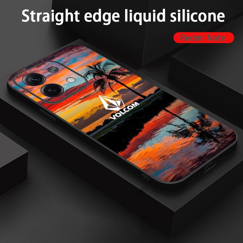 Stijlvolle mode V-vol-coms fas - Phone Cases Com recensie en prijs