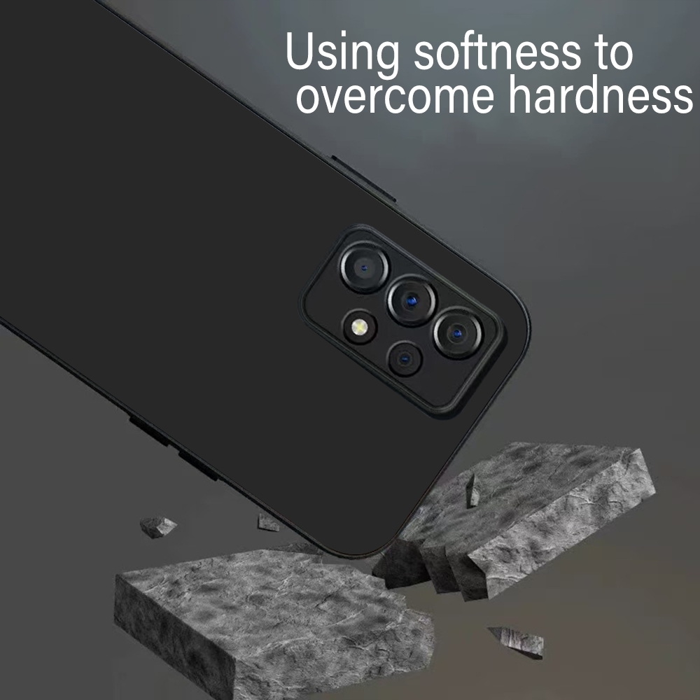 Stijlvolle mode V-vol-coms fas - Phone Cases Com recensie en prijs