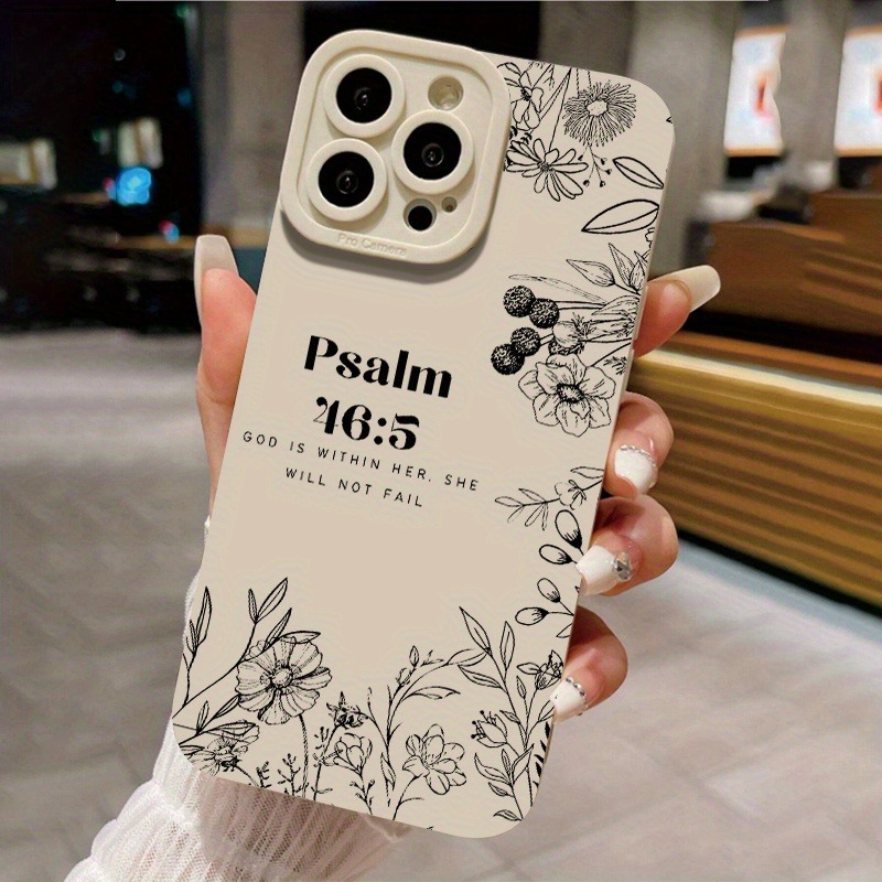 Een Angel Eye-telefoonhoesje m - Phone Cases You Can Design recensie en prijs