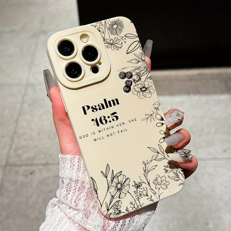 Een Angel Eye-telefoonhoesje m - Phone Cases You Can Design recensie en prijs