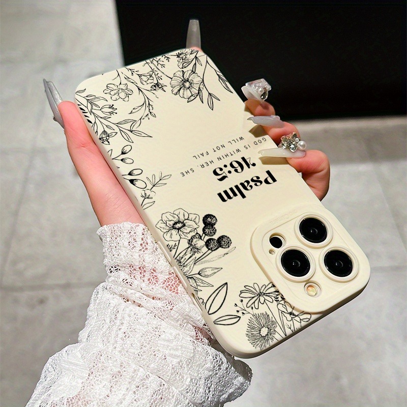 Een Angel Eye-telefoonhoesje m - Phone Cases You Can Design recensie en prijs